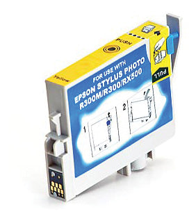 Epson T048420 Ink Cartridge