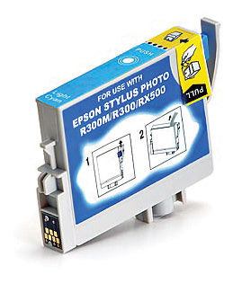 Epson T048520 Ink Cartridge