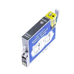 Epson T054120 Ink Cartridge