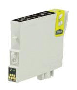 Epson T059820 Ink Cartridge
