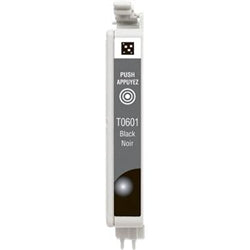 Epson T060120 Ink Cartridge