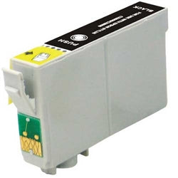 Epson T069120 Ink Cartridge