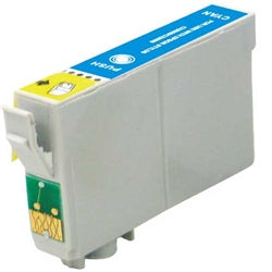 Epson T069220 Ink Cartridge