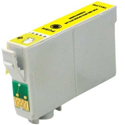 Epson T069420 Ink Cartridge