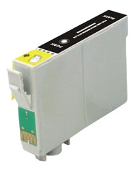 Epson T078120 Ink Cartridge