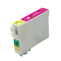 Epson T078620 Ink Cartridge