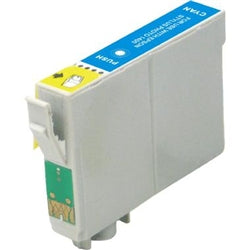 Epson T079220 Ink Cartridge