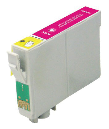 Epson T079320 Ink Cartridge