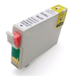 Epson T087020 Ink Cartridge