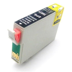 Epson T087120 Ink Cartridge