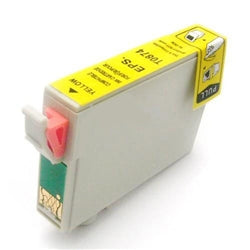 Epson T087420 Ink Cartridge