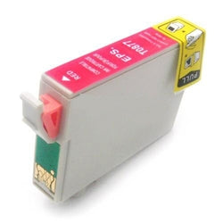 Epson T087720 Ink Cartridge