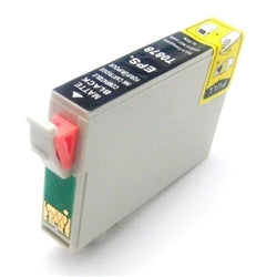 Epson T087820 Ink Cartridge