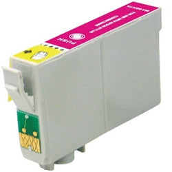 Epson T088320 Ink Cartridge