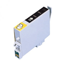 Epson T098120 Ink Cartridge