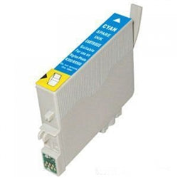 Epson T099220 Ink Cartridge
