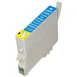 Epson T099520 Ink Cartridge