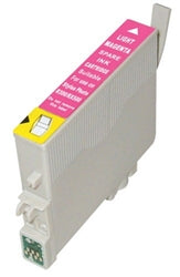 Epson T099620 Ink Cartridge