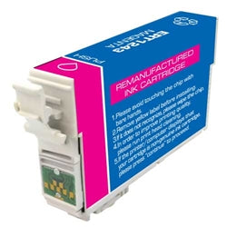 Epson T125320 Ink Cartridge