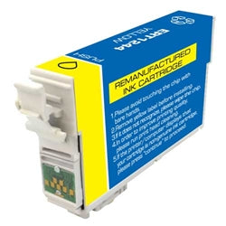 Epson T125420 Ink Cartridge