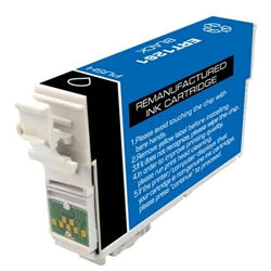 Epson T126120 Ink Cartridge
