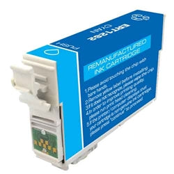 Epson T126220 Ink Cartridge