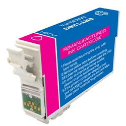 Epson T126320 Ink Cartridge