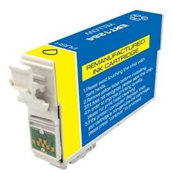 Epson T126420 Ink Cartridge