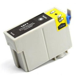 Epson T127120 Ink Cartridge