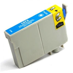 Epson T127220 Ink Cartridge
