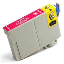 Epson T127320 Ink Cartridge