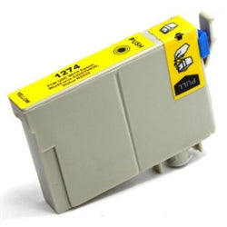 Epson T127420 Ink Cartridge