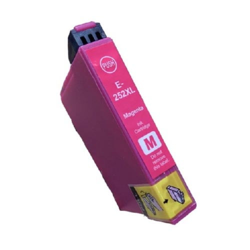 Epson T252XL320 H.Y Reman Inkjet- Magenta