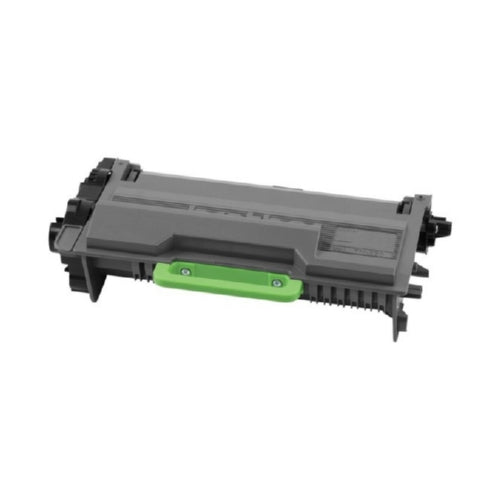 Brother TN850 Compatible Black Toner Cartridge